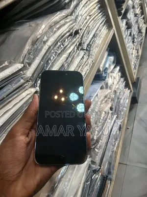 Apple iPhone 14 Pro 256 GB Blue