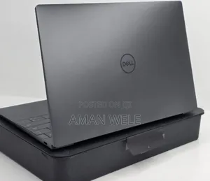 New Laptop Dell XPS 15 16GB Intel Core Ultra 7 SSD 512GB