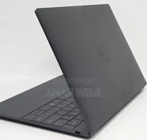 New Laptop Dell XPS 15 16GB Intel Core Ultra 7 SSD 512GB