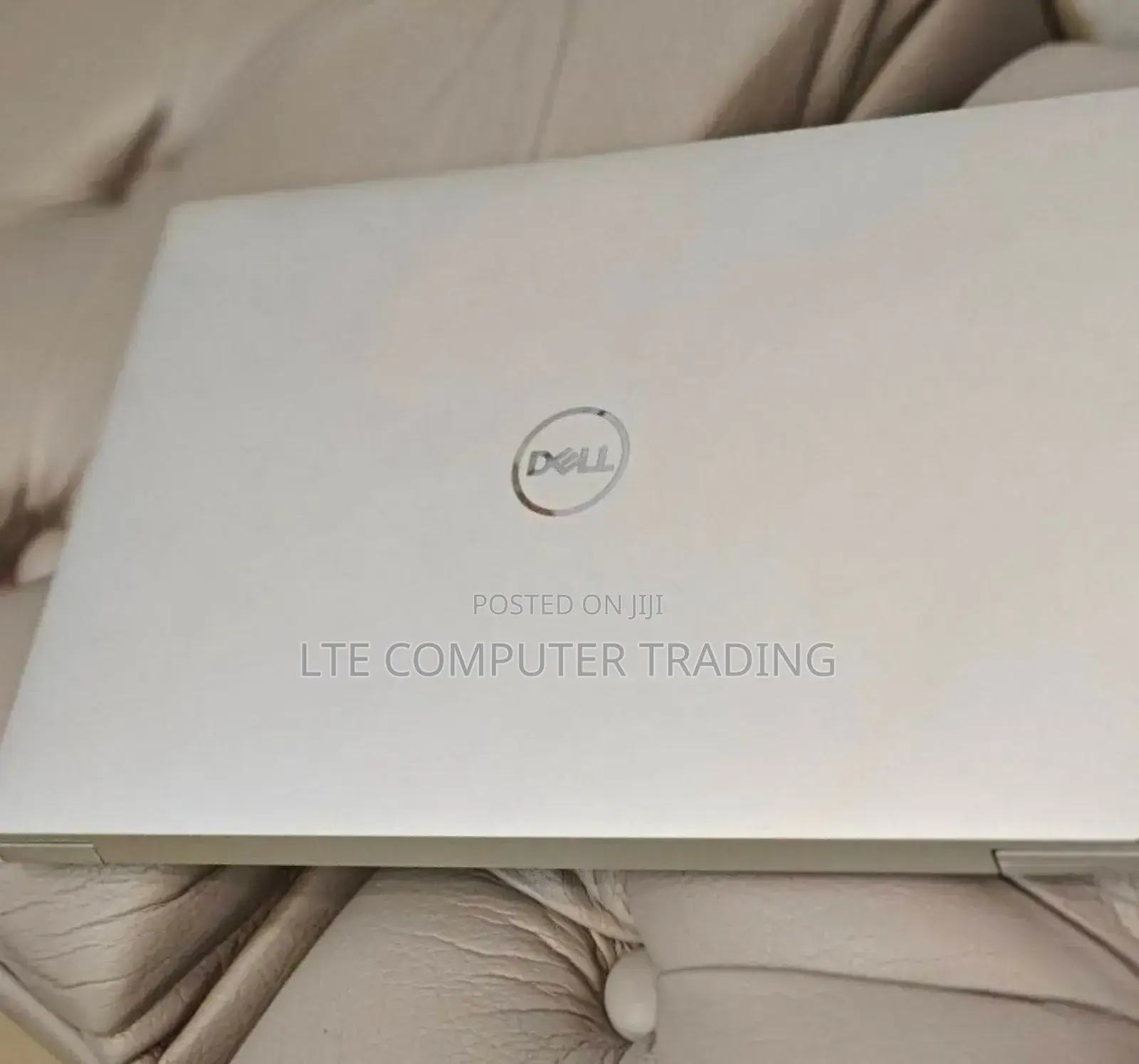 New Laptop Dell XPS 13 32GB Intel Core I7 SSD 1T
