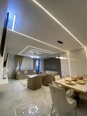 3bdrm Apartment in Dema Hope Real, Yeka for sale