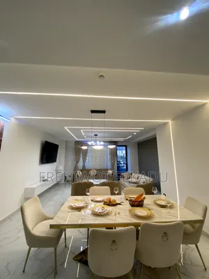 3bdrm Apartment in Dema Hope Real, Yeka for sale