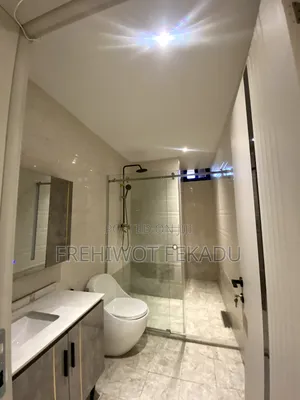 3bdrm Apartment in Dema Hope Real, Yeka for sale