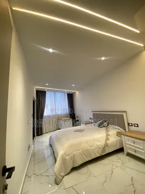 3bdrm Apartment in Dema Hope Real, Yeka for sale