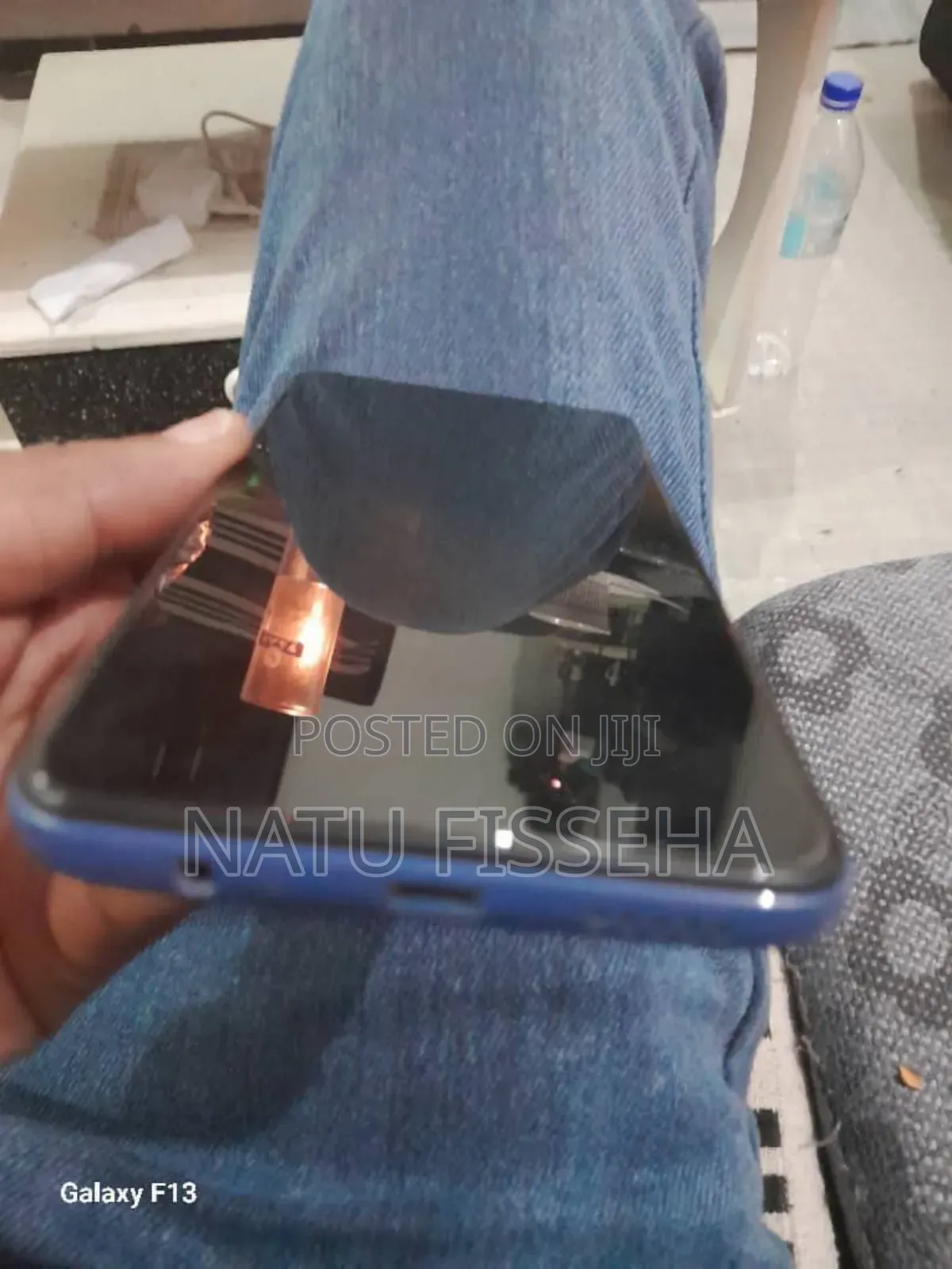 Xiaomi Redmi Note 9 Pro 64 GB
