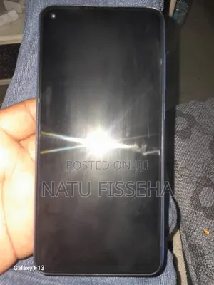 Xiaomi Redmi Note 9 Pro 64 GB