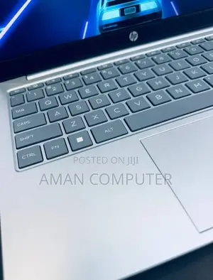 New Laptop HP Stream Notebook 16GB Intel Core Ultra 7 SSD 512GB