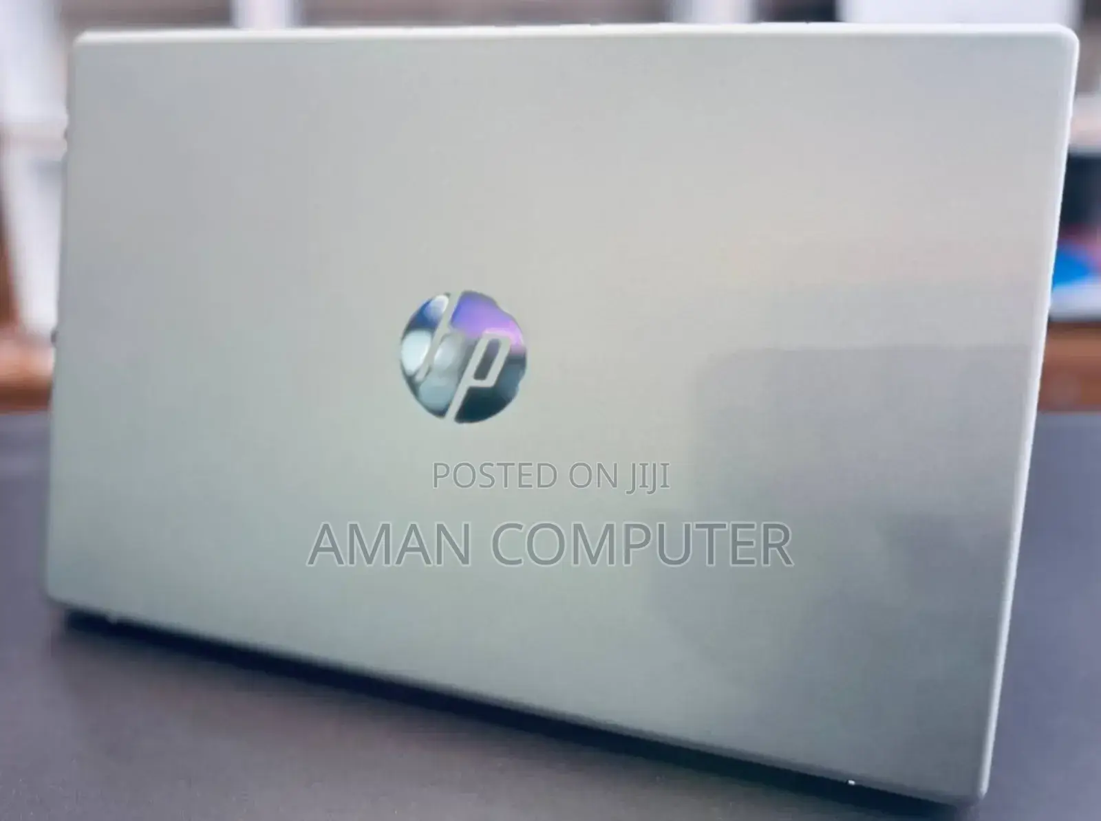 New Laptop HP Stream Notebook 16GB Intel Core Ultra 7 SSD 512GB