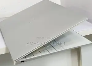 New Laptop Dell XPS 15 32GB Intel Core I7 SSD 512GB