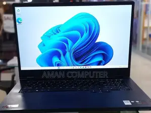 New Laptop Lenovo Legion 5 16GB AMD Ryzen 7 SSD 1T
