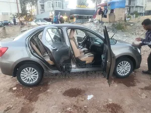 Toyota RAV4 2016 Blue