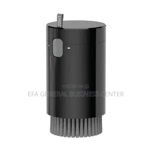 Electronic Cleaning Kit