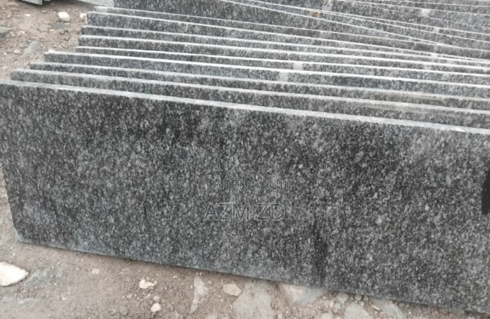 Chila Granite