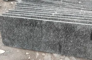 Chila Granite