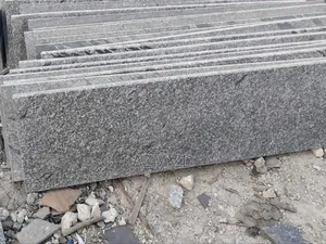 Chila Granite
