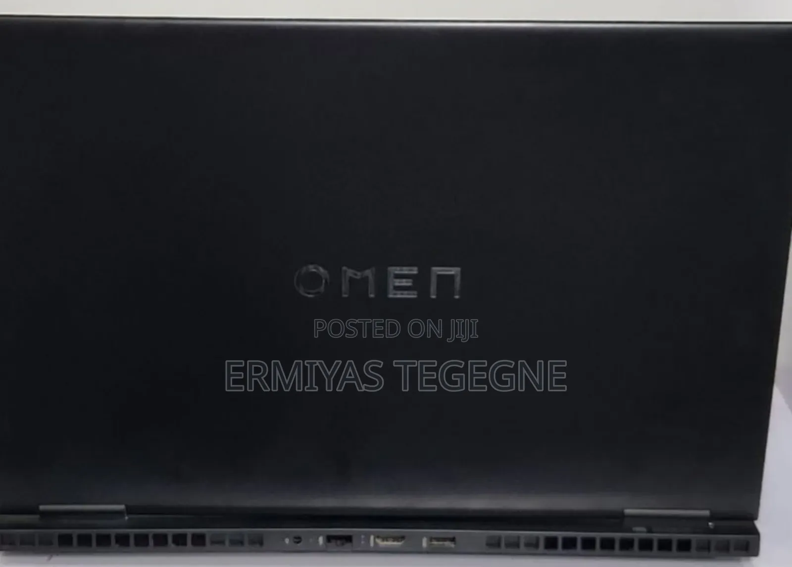 New Laptop HP OmniBook 7 14" 16GB Intel Core I9 SSD 512GB