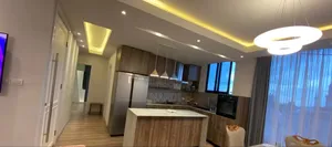 Furnished 2bdrm Apartment in Kabod, Bole for sale