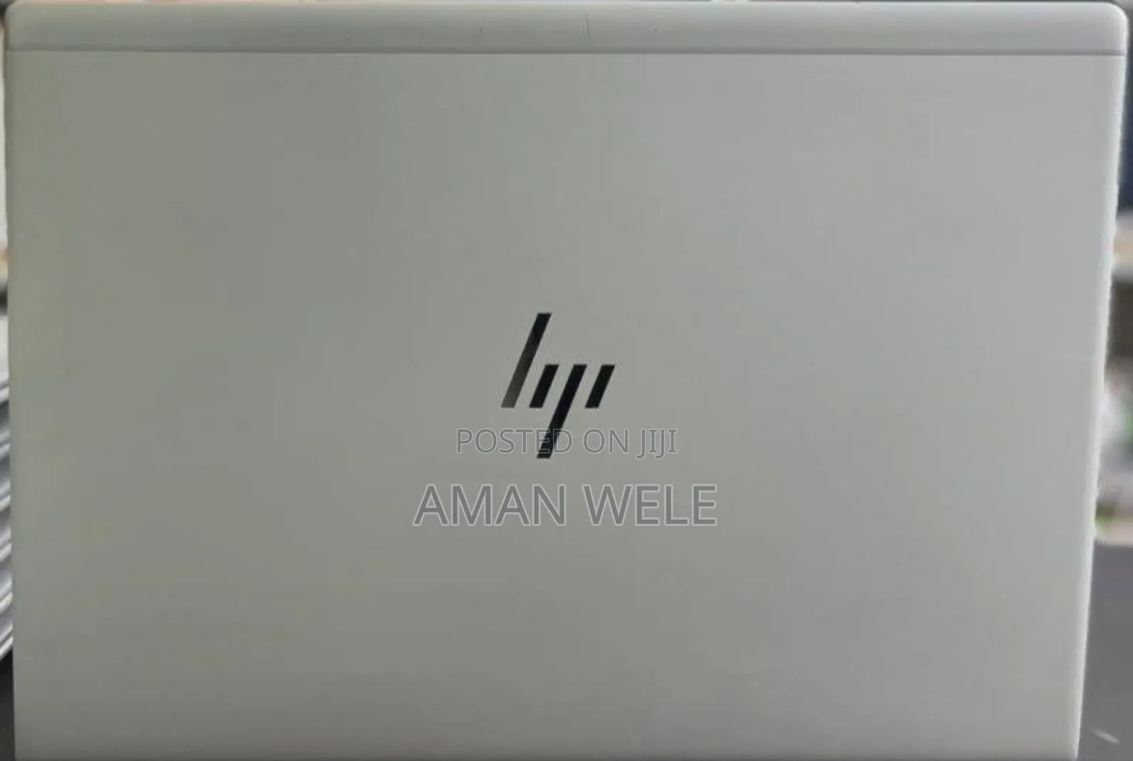 New Laptop HP EliteBook 840 G5 16GB Intel Core I5 SSD 512GB