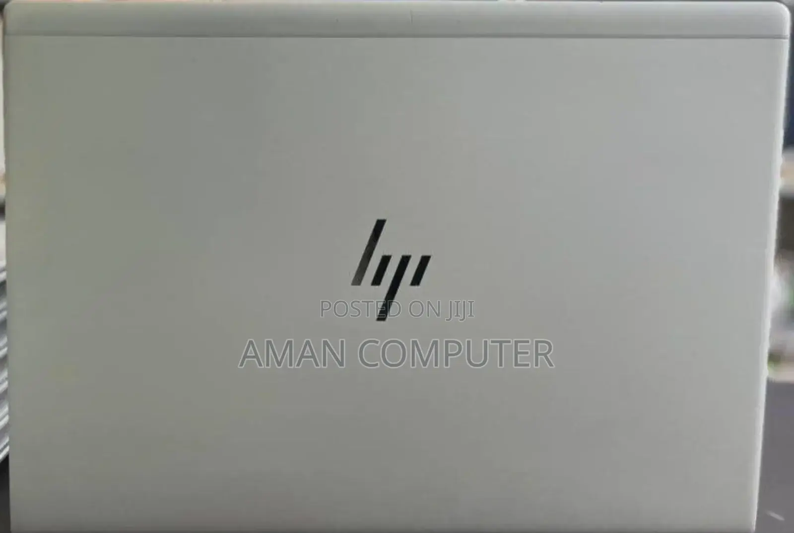 New Laptop HP EliteBook 840 G5 16GB Intel Core I5 SSD 512GB