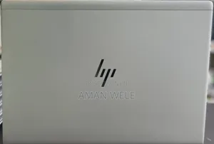 New Laptop HP EliteBook 840 G5 16GB Intel Core I5 SSD 512GB