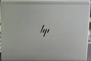 New Laptop HP EliteBook 840 G5 16GB Intel Core I5 SSD 512GB
