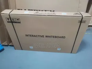 100 Inch LCD Ops All in One Pc Touch Screen Interactive Whiteboard