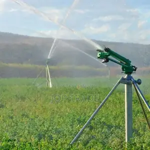 Garden Sprinkiller