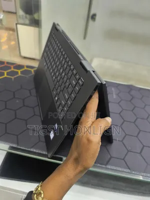 New Laptop HP Envy X360 16GB Intel Core Ultra 5 SSD 512GB