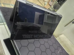 New Laptop HP Envy X360 16GB Intel Core Ultra 5 SSD 512GB