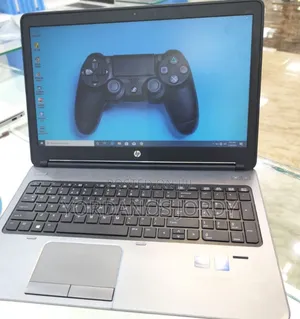 New Laptop HP ProBook 650 G1 8GB Intel Core I7 SSD 1T