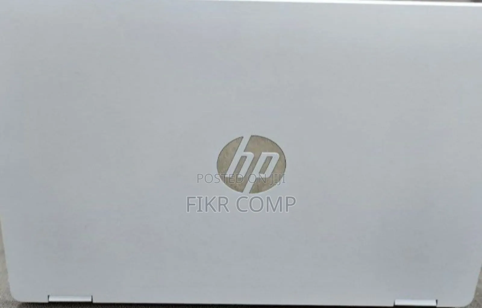 New Laptop HP OmniBook 7 16" 16GB Intel Core I7 SSD 512GB