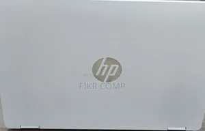 New Laptop HP OmniBook 7 16" 16GB Intel Core I7 SSD 512GB