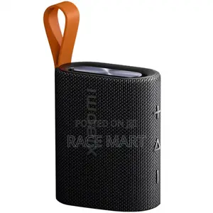 Xiaomi Sound Pocket