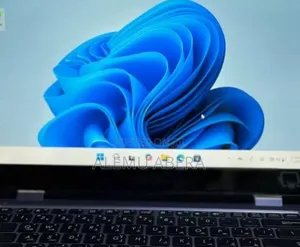 New Laptop Asus VivoBook 15 X505BA 8GB Intel Core i7 HDD 1T