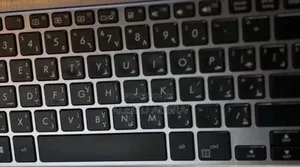 New Laptop Asus VivoBook 15 X505BA 8GB Intel Core i7 HDD 1T