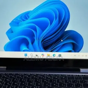 New Laptop Asus VivoBook 15 X505BA 8GB Intel Core i7 HDD 1T