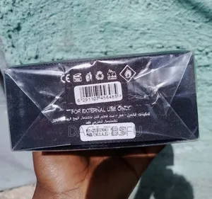 Original Now Perfume