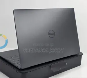 New Laptop Dell XPS 13 16GB Intel Core Ultra 7 SSD 512GB