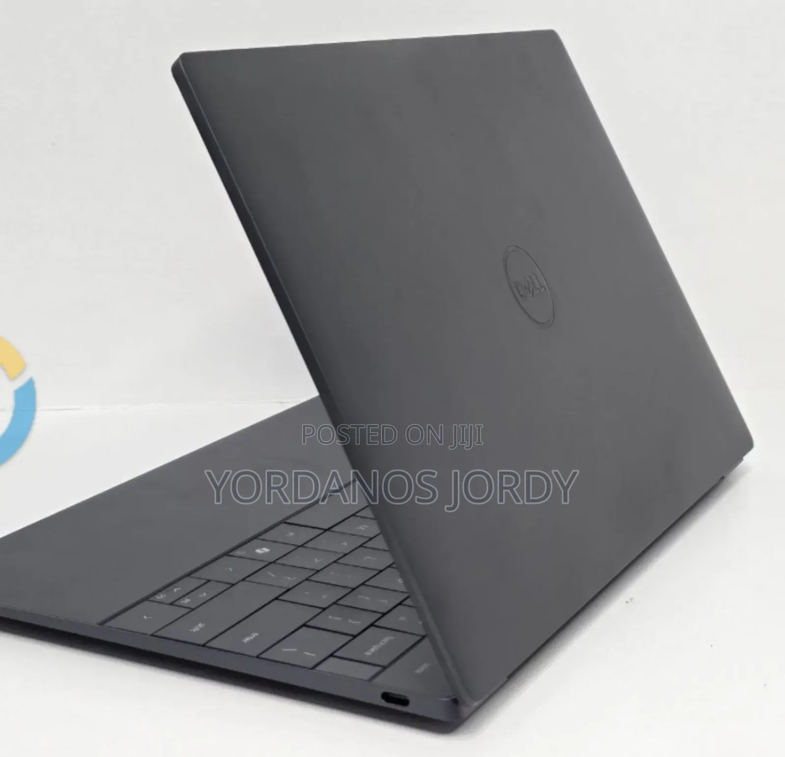 New Laptop Dell XPS 13 16GB Intel Core Ultra 7 SSD 512GB