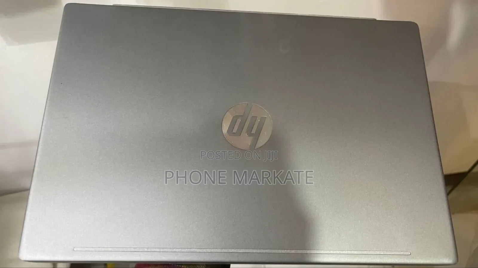 New Laptop HP 14-Dq1025cl 16GB Intel Core I5 HDD+SSD 512GB
