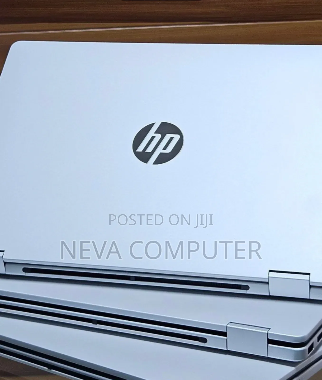 New Laptop HP OmniBook 5 14" 8GB Intel Core 5 SSD 512GB