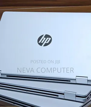 New Laptop HP OmniBook 5 14" 8GB Intel Core 5 SSD 512GB