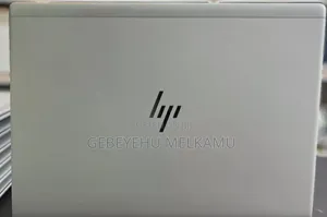 New Laptop HP EliteBook 840 G5 16GB Intel Core I5 SSD 512GB