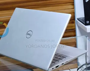 New Laptop Dell Inspiron 5559 8GB Intel Core I7 SSD 256GB