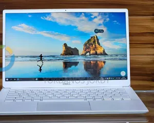 New Laptop Dell Inspiron 5559 8GB Intel Core I7 SSD 256GB