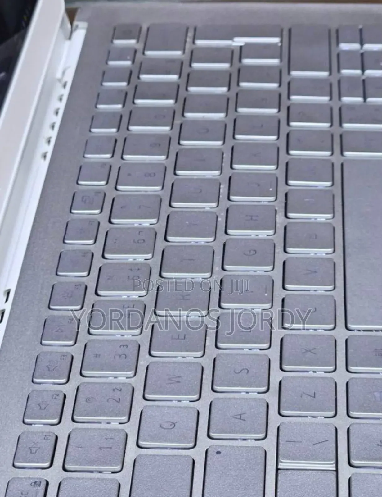 New Laptop Dell Inspiron 5559 8GB Intel Core I7 SSD 256GB