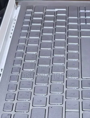 New Laptop Dell Inspiron 5559 8GB Intel Core I7 SSD 256GB