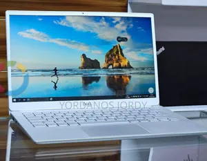 New Laptop Dell Inspiron 5559 8GB Intel Core I7 SSD 256GB