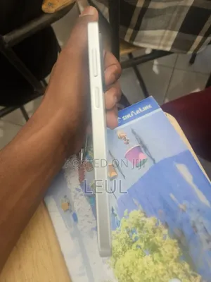 Samsung Galaxy M16 128 GB