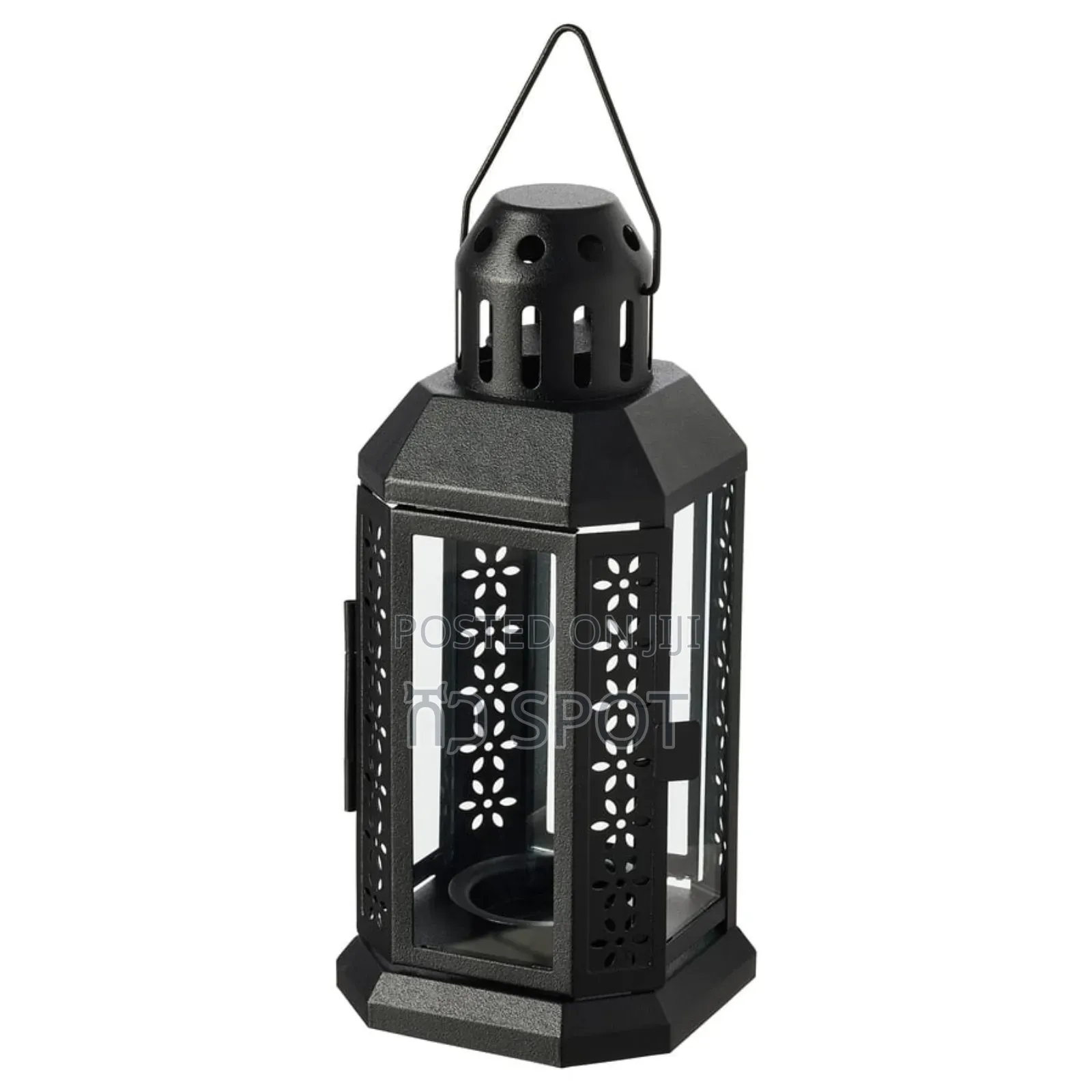 Ikea Lantern